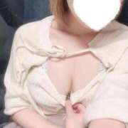 ヒメ日記 2025/01/05 17:16 投稿 あゆ Las Vegas(新潟)