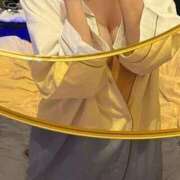 ヒメ日記 2025/04/13 18:26 投稿 あゆ Las Vegas(新潟)