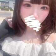 ヒメ日記 2025/09/11 16:58 投稿 まいん 静岡♂風俗の神様 静岡店