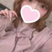 ヒメ日記 2025/09/16 16:18 投稿 まいん 静岡♂風俗の神様 静岡店