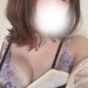 まいん 今日も！ 静岡♂風俗の神様 静岡店