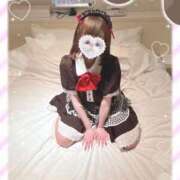 まいん 残り3日🥺❣️ 静岡♂風俗の神様 静岡店