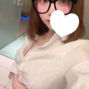 まいん 残り2日❣️ 静岡♂風俗の神様 静岡店