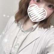 まいん 最終日です🥲💗 静岡♂風俗の神様 静岡店