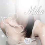 ヒメ日記 2025/01/06 02:26 投稿 中西みか Rêve MISTREA(レーヴ ミストレア)