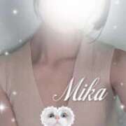 ヒメ日記 2025/01/06 21:46 投稿 中西みか Rêve MISTREA(レーヴ ミストレア)