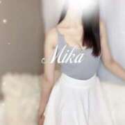 ヒメ日記 2025/01/11 16:26 投稿 中西みか Rêve MISTREA(レーヴ ミストレア)