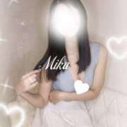 ヒメ日記 2025/01/27 19:06 投稿 中西みか Rêve MISTREA(レーヴ ミストレア)