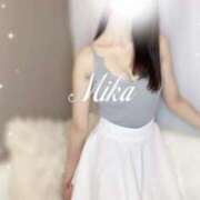 ヒメ日記 2025/02/08 19:16 投稿 中西みか Rêve MISTREA(レーヴ ミストレア)