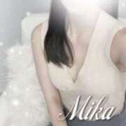 ヒメ日記 2025/03/02 20:03 投稿 中西みか Rêve MISTREA(レーヴ ミストレア)