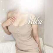 ヒメ日記 2025/03/13 19:16 投稿 中西みか Rêve MISTREA(レーヴ ミストレア)