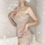 ヒメ日記 2025/03/16 19:36 投稿 中西みか Rêve MISTREA(レーヴ ミストレア)