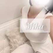 ヒメ日記 2025/04/03 20:26 投稿 中西みか Rêve MISTREA(レーヴ ミストレア)