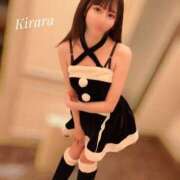 ヒメ日記 2024/12/25 00:03 投稿 渚きらら HYPER TOKYO