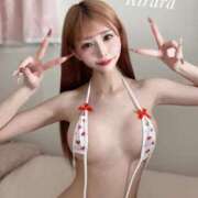 ヒメ日記 2025/01/11 00:56 投稿 渚きらら HYPER TOKYO