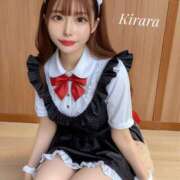 ヒメ日記 2025/03/07 00:36 投稿 渚きらら HYPER TOKYO