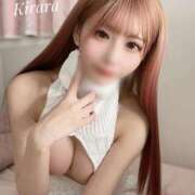 ヒメ日記 2025/04/18 00:24 投稿 渚きらら HYPER TOKYO