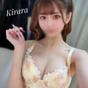 ヒメ日記 2025/04/26 12:05 投稿 渚きらら HYPER TOKYO