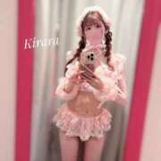 ヒメ日記 2025/05/05 00:44 投稿 渚きらら HYPER TOKYO