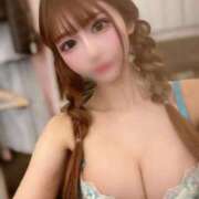 ヒメ日記 2025/05/18 23:45 投稿 渚きらら HYPER TOKYO