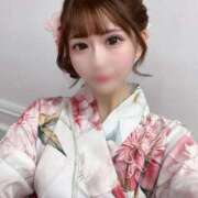 ヒメ日記 2025/08/11 14:44 投稿 渚きらら HYPER TOKYO