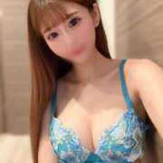 ヒメ日記 2025/08/14 00:04 投稿 渚きらら HYPER TOKYO