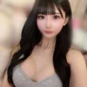 ヒメ日記 2025/08/18 17:24 投稿 渚きらら HYPER TOKYO