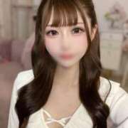 ヒメ日記 2025/08/19 16:14 投稿 渚きらら HYPER TOKYO