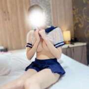 ヒメ日記 2025/08/27 21:18 投稿 渚きらら HYPER TOKYO