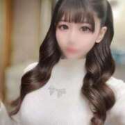 ヒメ日記 2025/11/03 12:44 投稿 渚きらら HYPER TOKYO