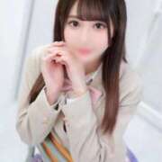 ヒメ日記 2025/11/17 20:18 投稿 渚きらら HYPER TOKYO