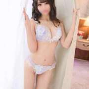 ヒメ日記 2025/11/18 19:33 投稿 渚きらら HYPER TOKYO