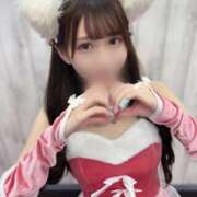 ヒメ日記 2025/11/29 19:52 投稿 渚きらら HYPER TOKYO