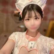 ヒメ日記 2025/12/02 23:05 投稿 渚きらら HYPER TOKYO