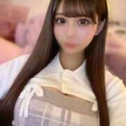 渚きらら 🎀 今日もたっぷり癒すよっ♡ HYPER TOKYO