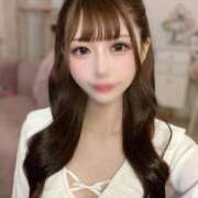 ヒメ日記 2026/01/04 00:34 投稿 渚きらら HYPER TOKYO