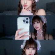 ヒメ日記 2026/01/25 00:16 投稿 渚きらら HYPER TOKYO