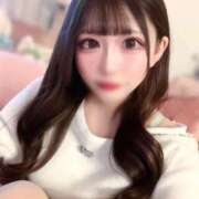 渚きらら 🎀 急遽♡ HYPER TOKYO