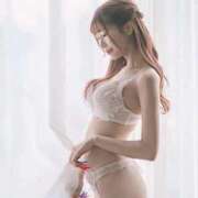 渚きらら 🎀 きらら補給しよ？ HYPER TOKYO