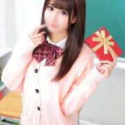 渚きらら 🎀 お久しぶりです♡ HYPER TOKYO