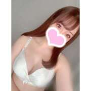 ヒメ日記 2024/12/22 15:18 投稿 さり 新宿クリスタル