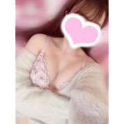 ヒメ日記 2025/02/21 11:00 投稿 さり 新宿クリスタル