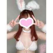 ヒメ日記 2025/03/02 10:00 投稿 さり 新宿クリスタル