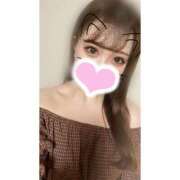 ヒメ日記 2025/04/08 05:45 投稿 さり 新宿クリスタル