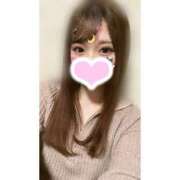 ヒメ日記 2025/04/29 05:31 投稿 さり 新宿クリスタル