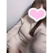 ヒメ日記 2025/04/30 05:26 投稿 さり 新宿クリスタル