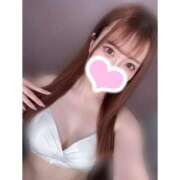 ヒメ日記 2025/05/11 05:30 投稿 さり 新宿クリスタル