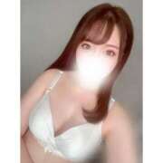 ヒメ日記 2025/05/22 09:06 投稿 さり 新宿クリスタル