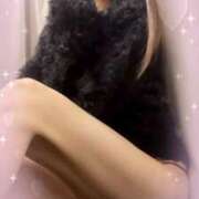 ヒメ日記 2024/12/09 23:02 投稿 松井 ふうか Men's relaxation VEGA