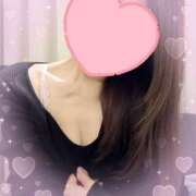 ヒメ日記 2024/12/14 03:21 投稿 松井 ふうか Men's relaxation VEGA